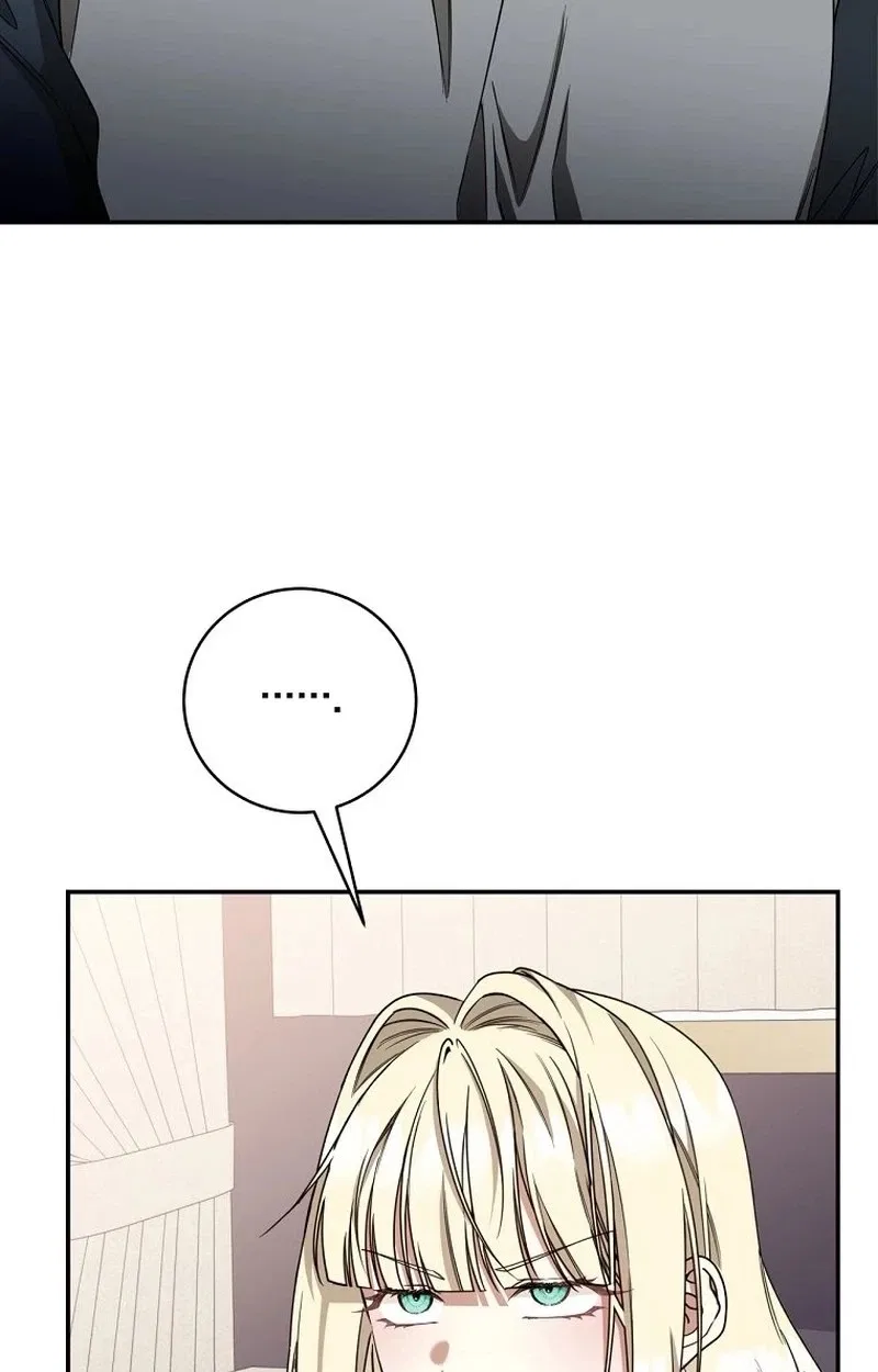 The Villainess I Possessed Is Raising Hell Chapter 70 – Page 84