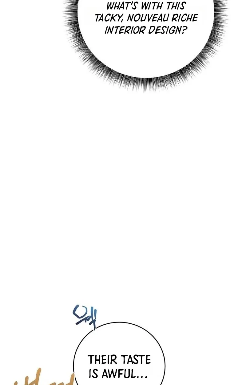 The Villainess I Possessed Is Raising Hell Chapter 70 – Page 92