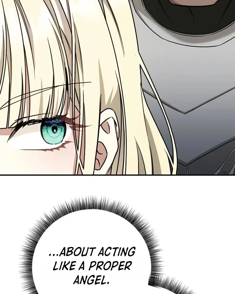 The Villainess I Possessed Is Raising Hell Chapter 70 – Page 105