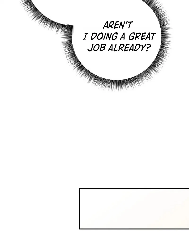 The Villainess I Possessed Is Raising Hell Chapter 70 – Page 106