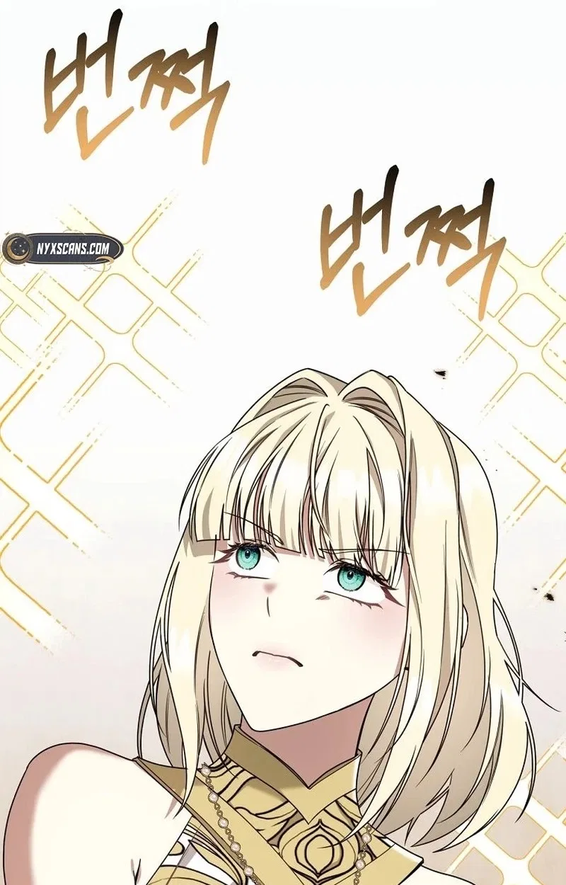The Villainess I Possessed Is Raising Hell Chapter 70 – Page 110