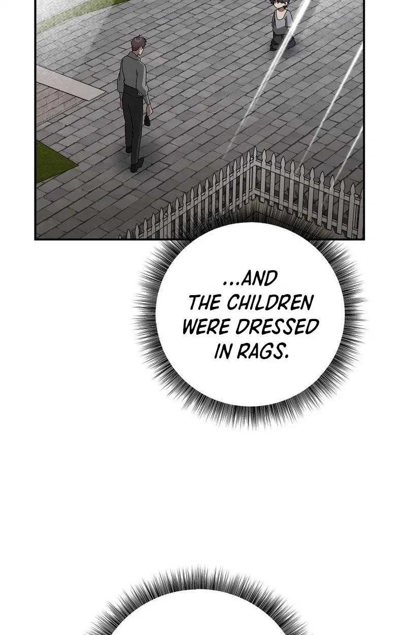 The Villainess I Possessed Is Raising Hell Chapter 70 – Page 114
