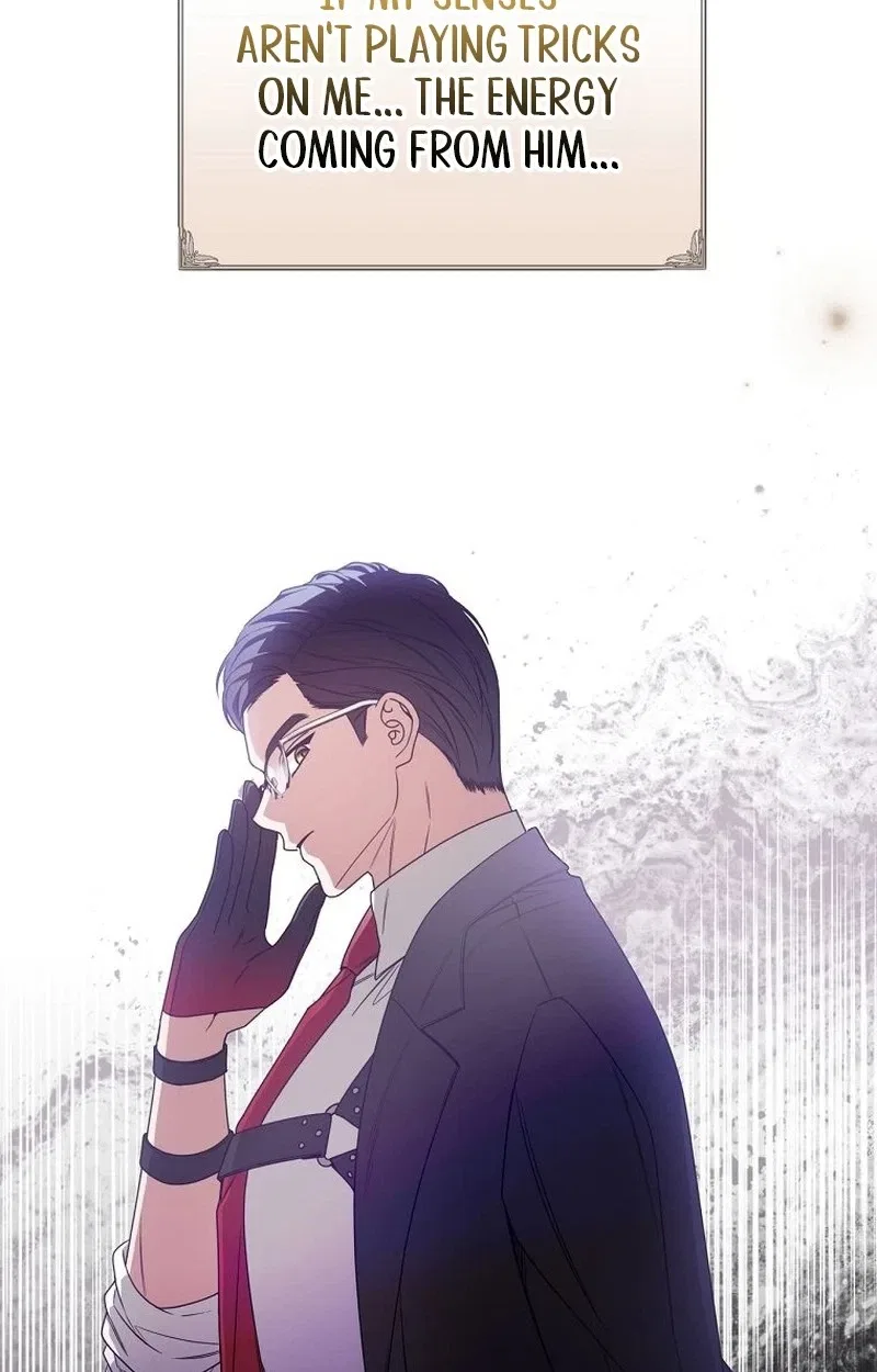 The Villainess I Possessed Is Raising Hell Chapter 70 – Page 119
