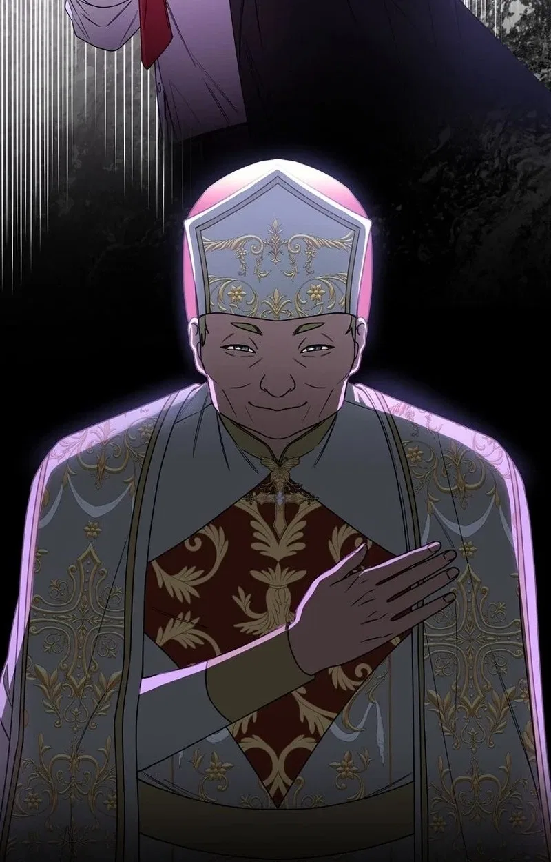 The Villainess I Possessed Is Raising Hell Chapter 70 – Page 120