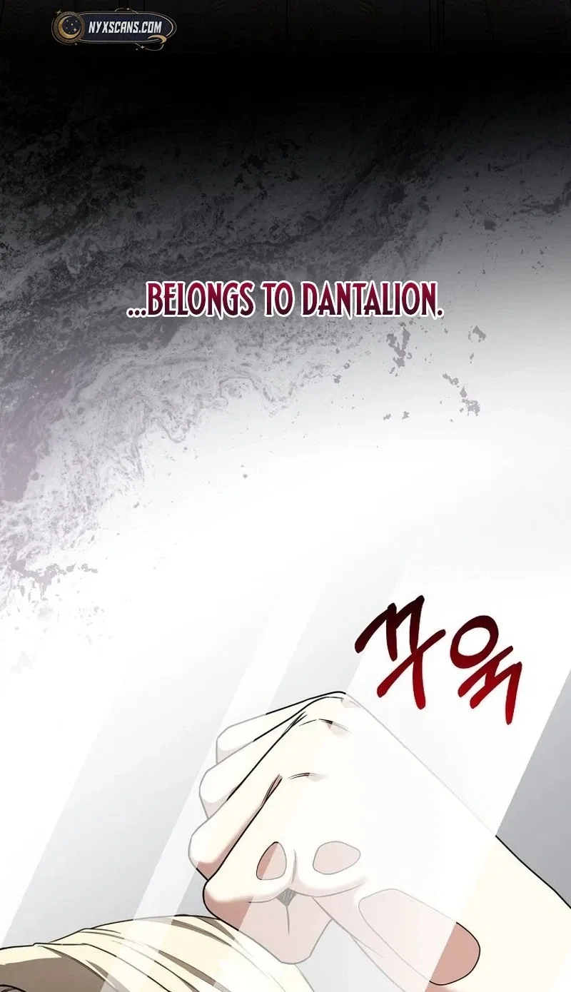 The Villainess I Possessed Is Raising Hell Chapter 70 – Page 121
