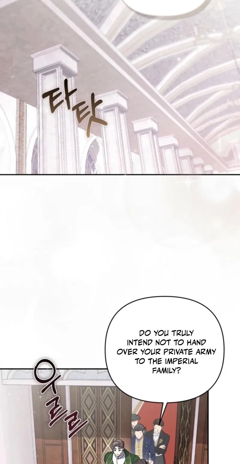 Anyone Can Beat the Original Chapter 93 – Page 3