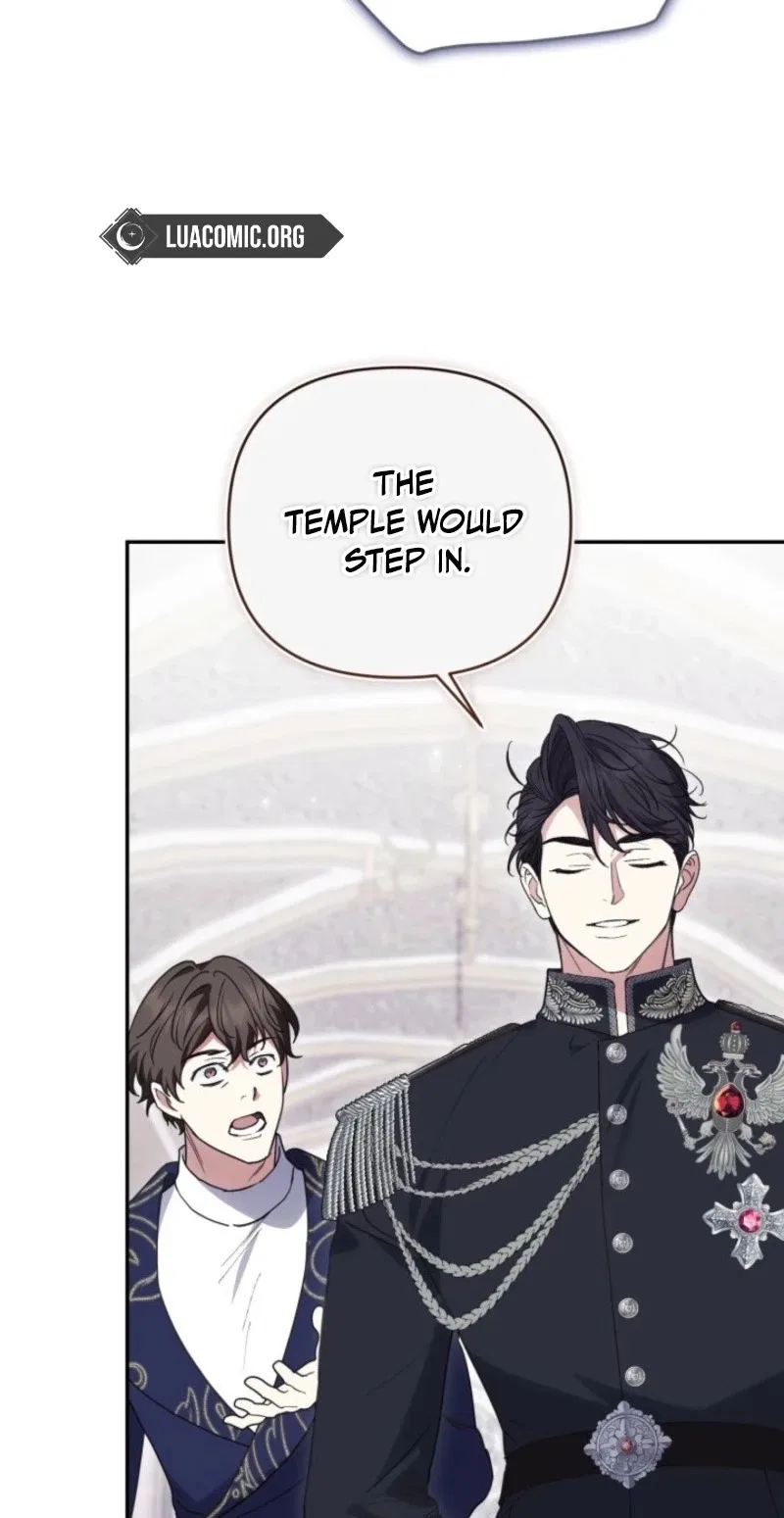 Anyone Can Beat the Original Chapter 93 – Page 6