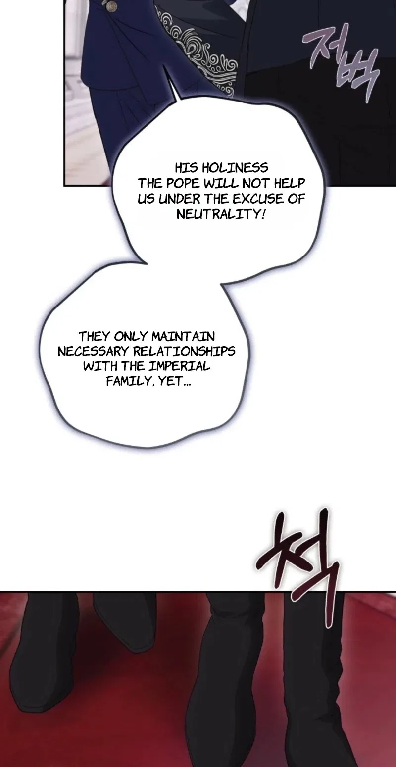 Anyone Can Beat the Original Chapter 93 – Page 7