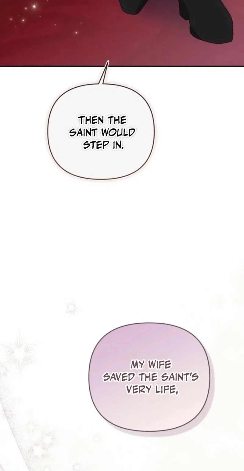 Anyone Can Beat the Original Chapter 93 – Page 8
