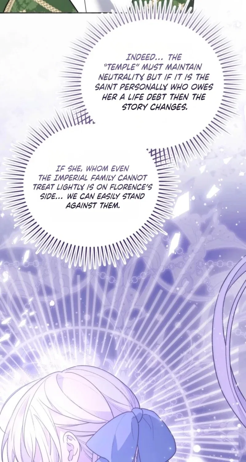 Anyone Can Beat the Original Chapter 93 – Page 13