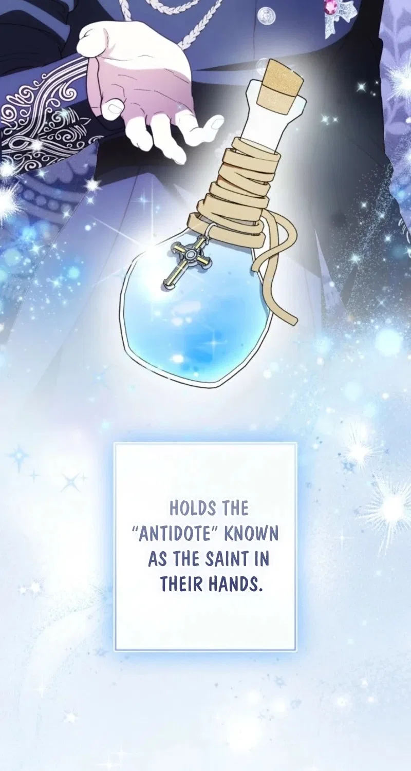 Anyone Can Beat the Original Chapter 93 – Page 15