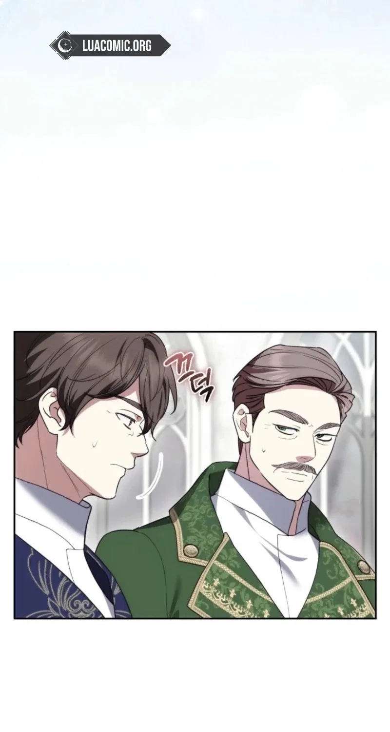 Anyone Can Beat the Original Chapter 93 – Page 16