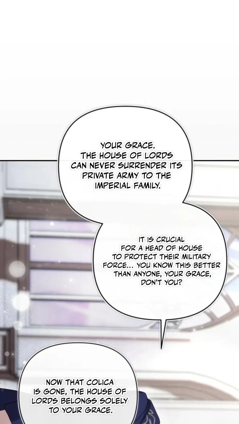 Anyone Can Beat the Original Chapter 93 – Page 17