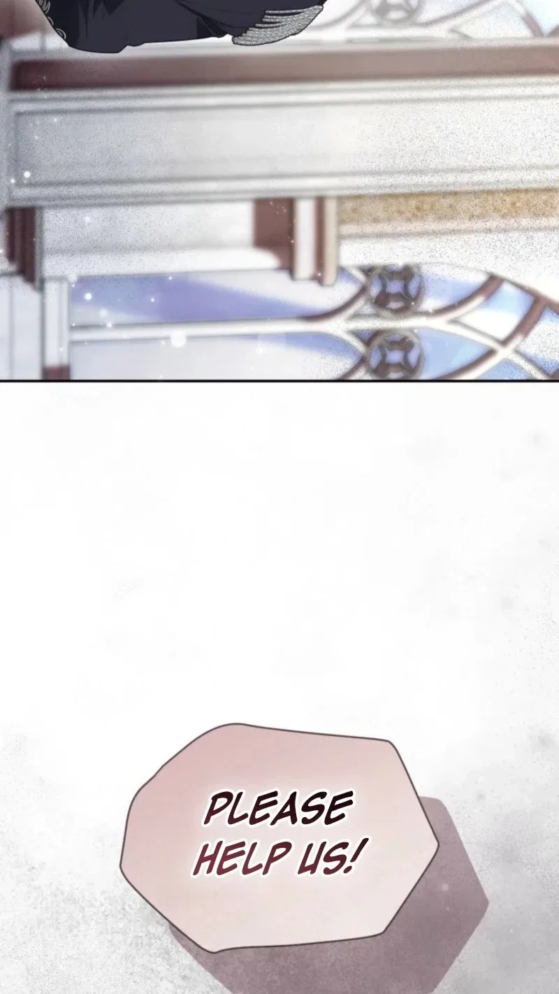 Anyone Can Beat the Original Chapter 93 – Page 19