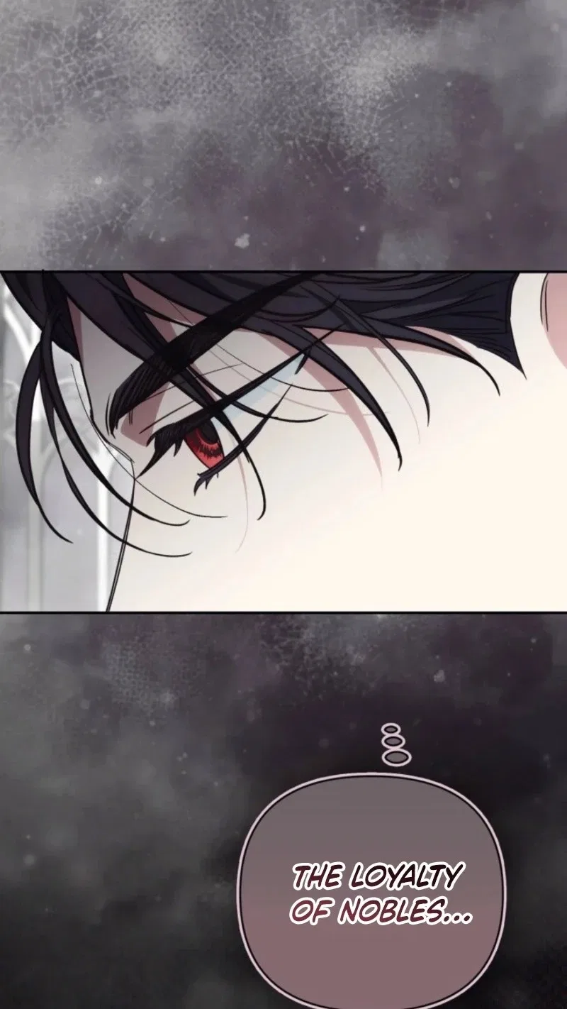 Anyone Can Beat the Original Chapter 93 – Page 21