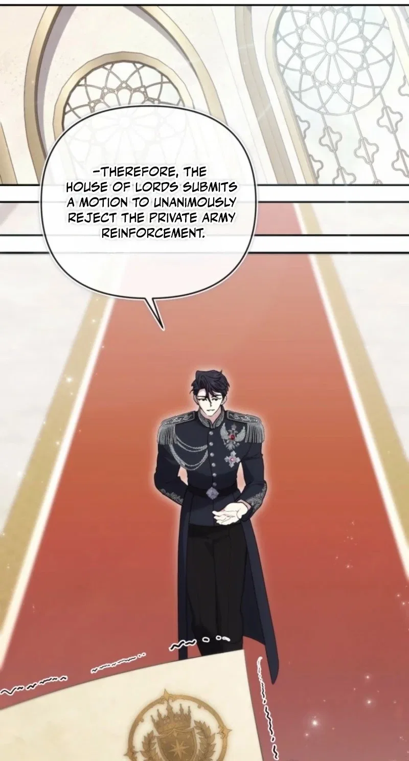 Anyone Can Beat the Original Chapter 93 – Page 25