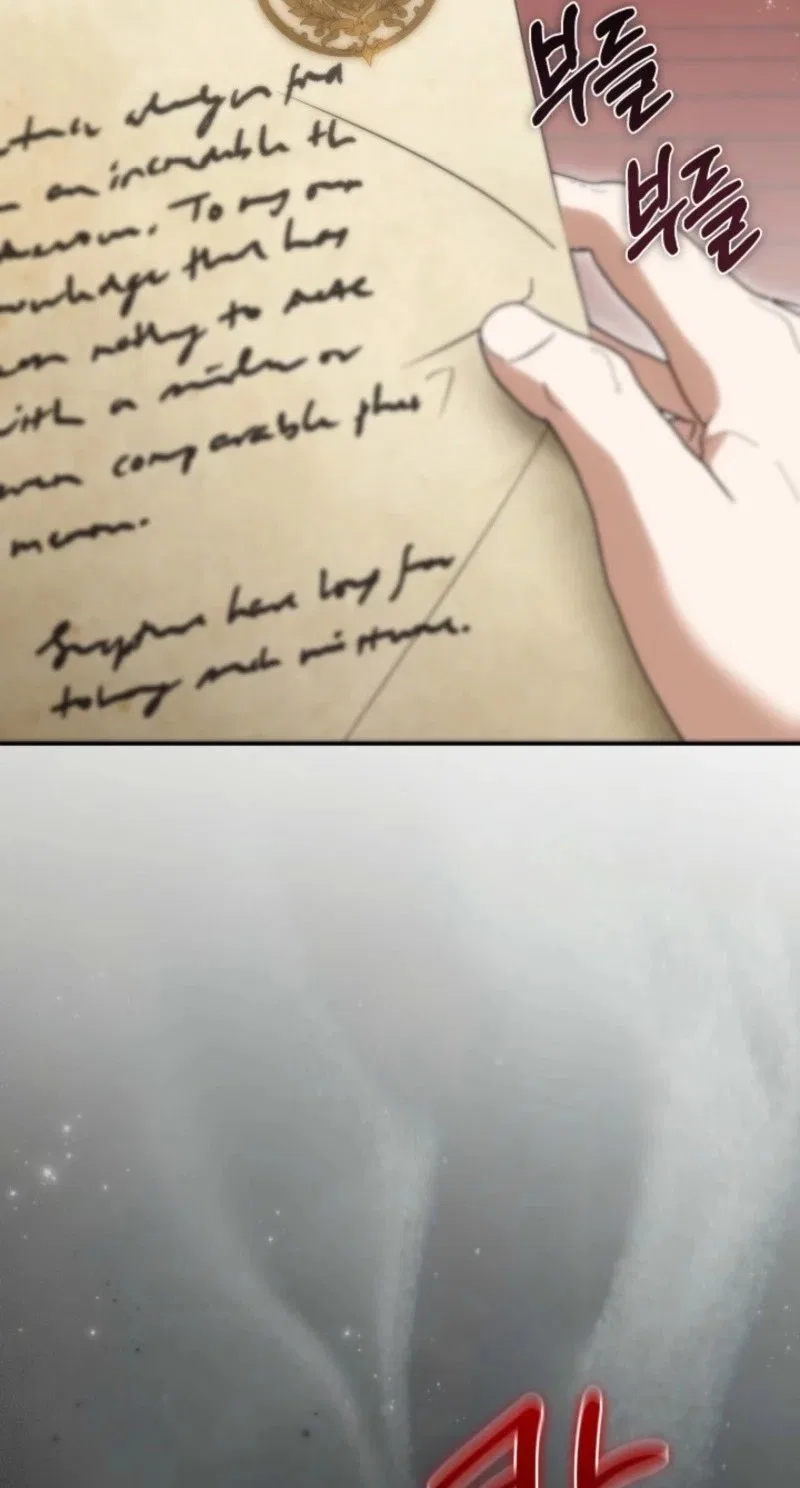 Anyone Can Beat the Original Chapter 93 – Page 26