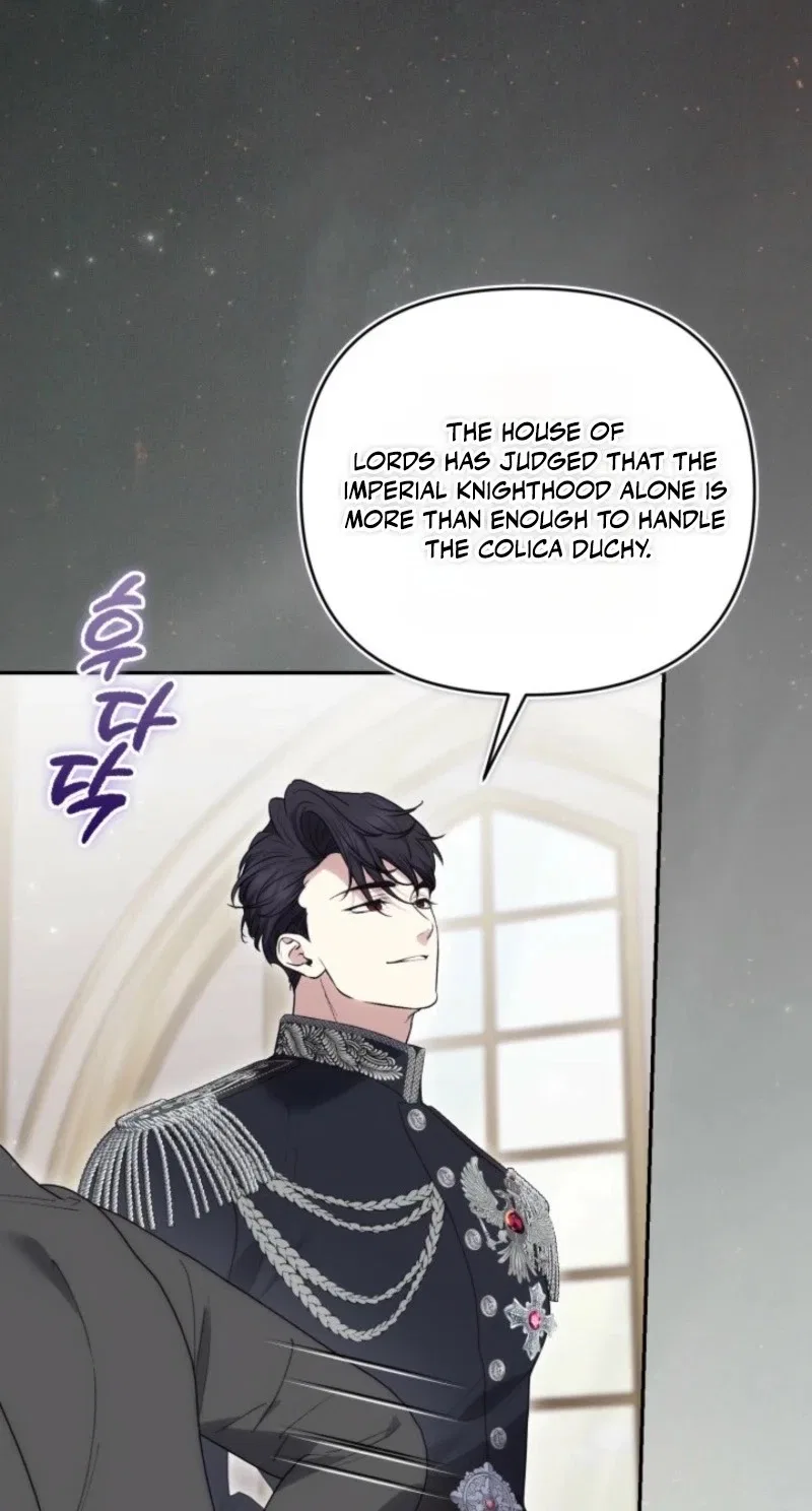 Anyone Can Beat the Original Chapter 93 – Page 28
