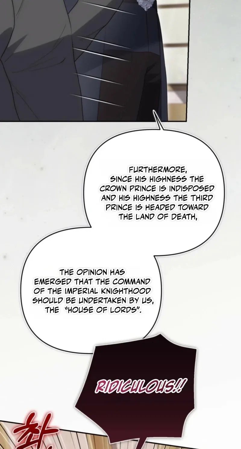 Anyone Can Beat the Original Chapter 93 – Page 29