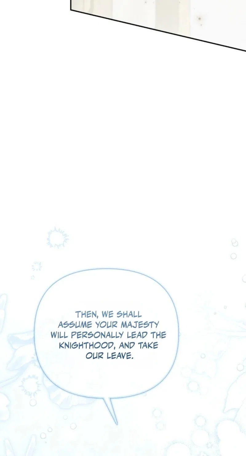 Anyone Can Beat the Original Chapter 93 – Page 32