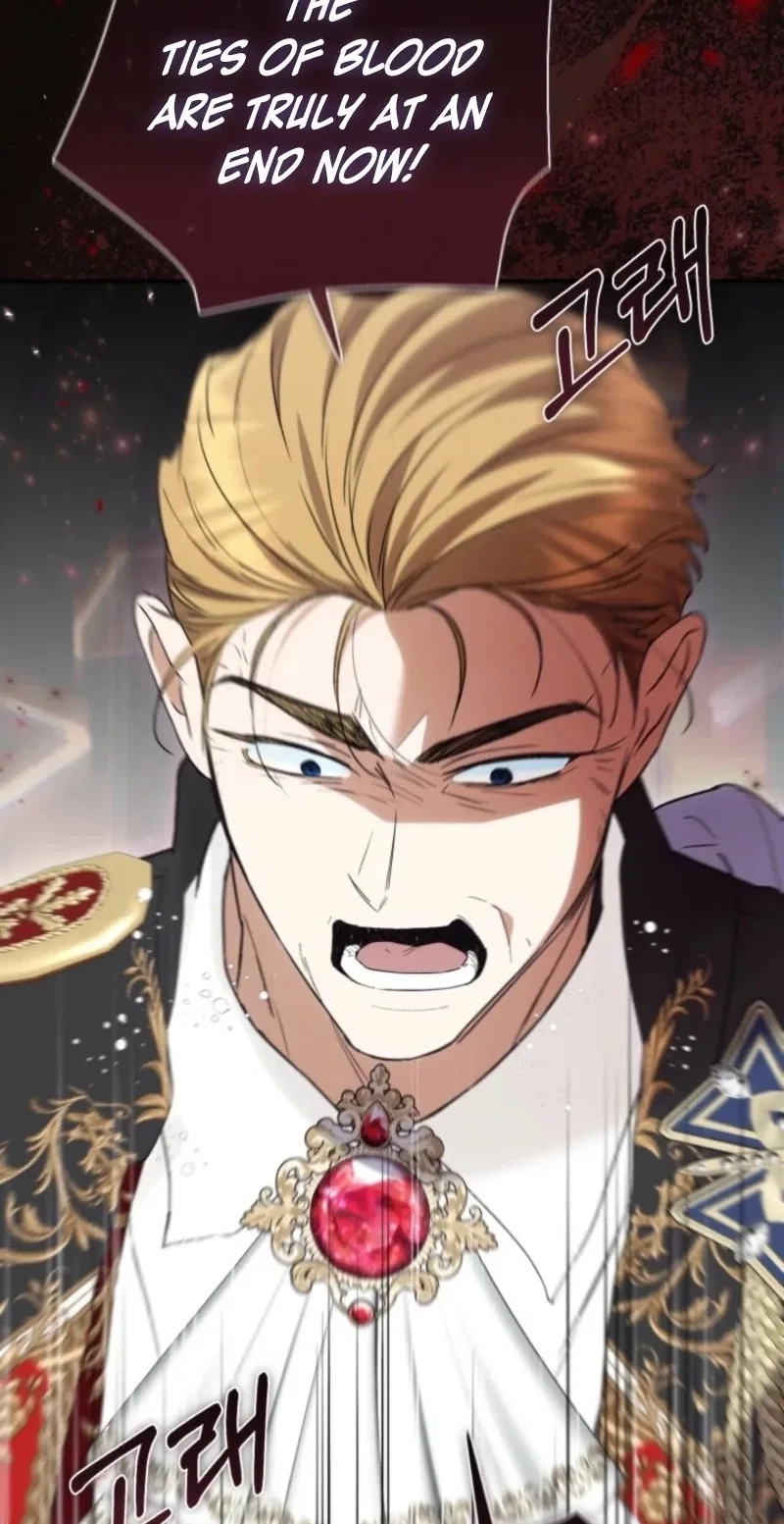 Anyone Can Beat the Original Chapter 93 – Page 36