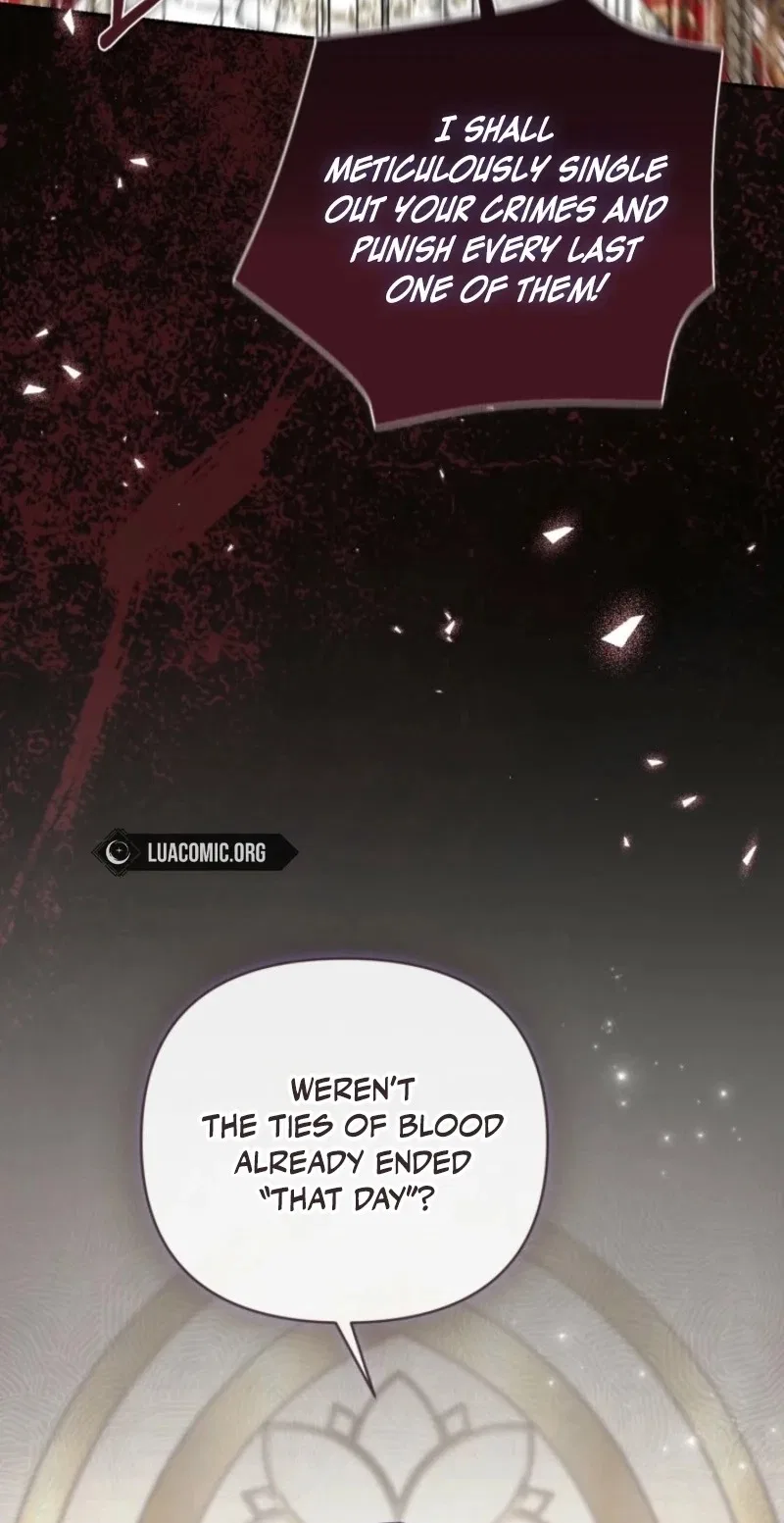 Anyone Can Beat the Original Chapter 93 – Page 37