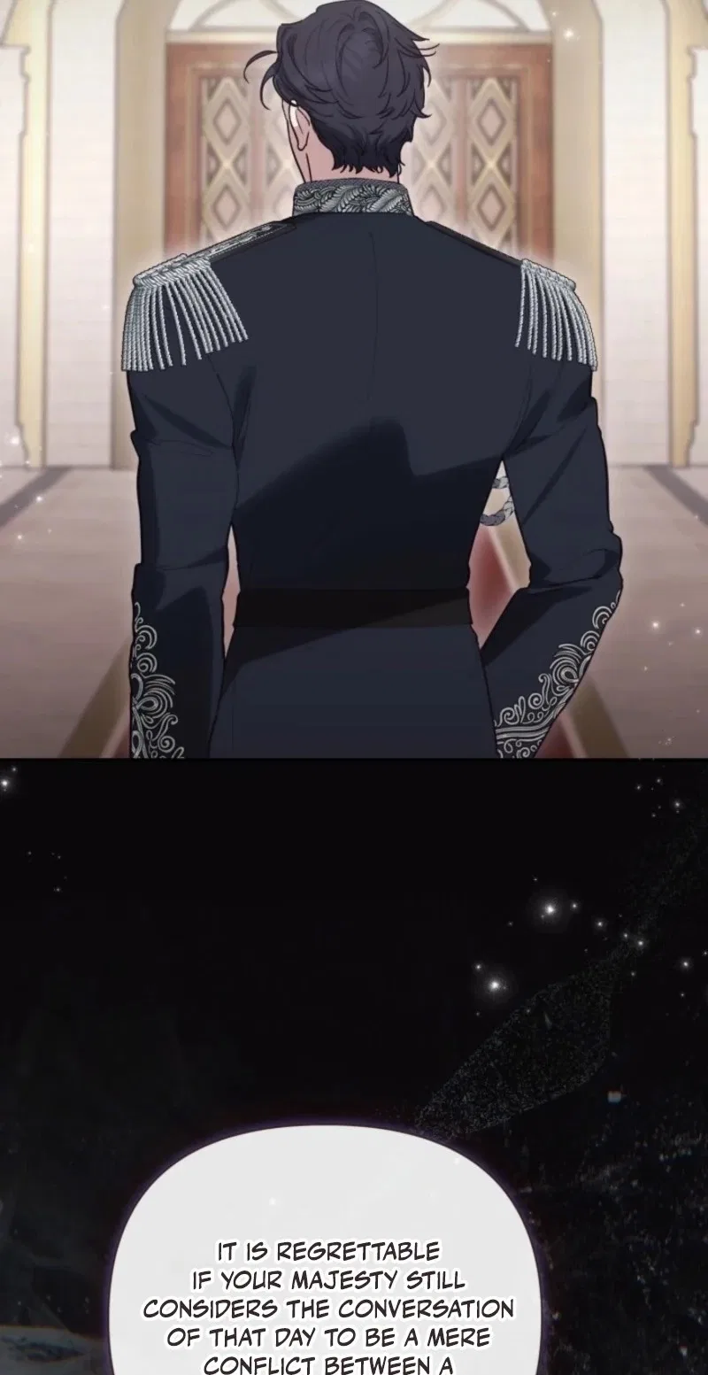Anyone Can Beat the Original Chapter 93 – Page 38