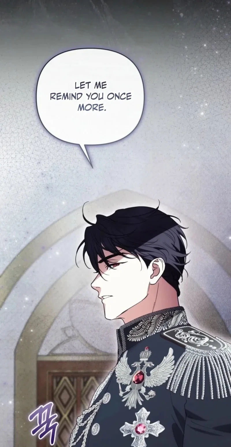 Anyone Can Beat the Original Chapter 93 – Page 40