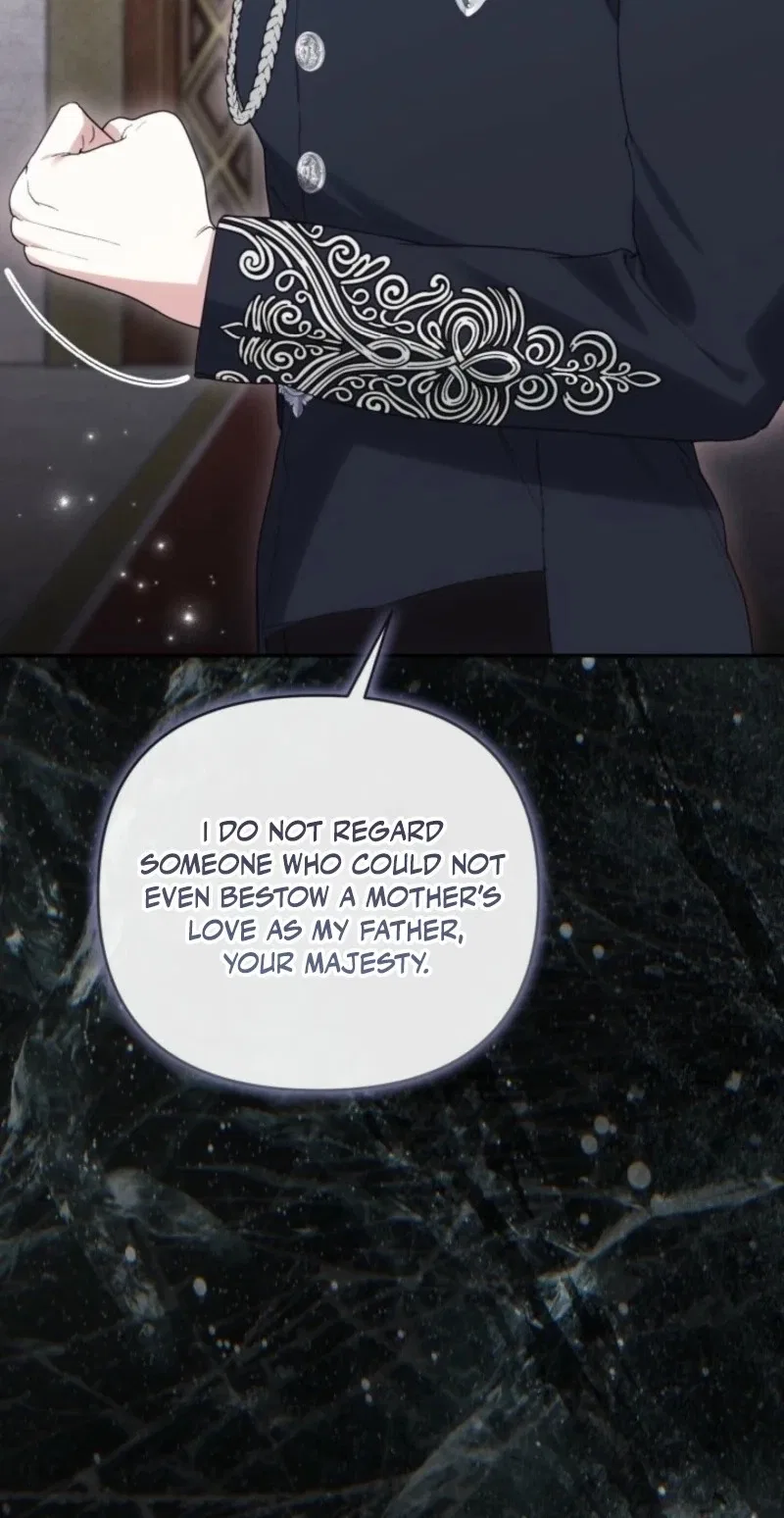 Anyone Can Beat the Original Chapter 93 – Page 41