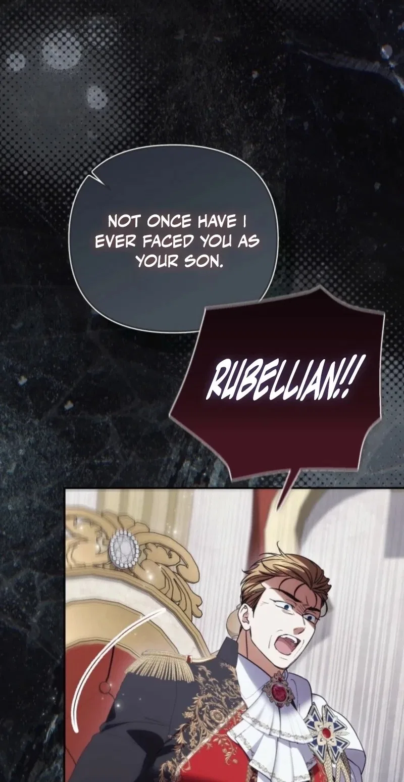 Anyone Can Beat the Original Chapter 93 – Page 43