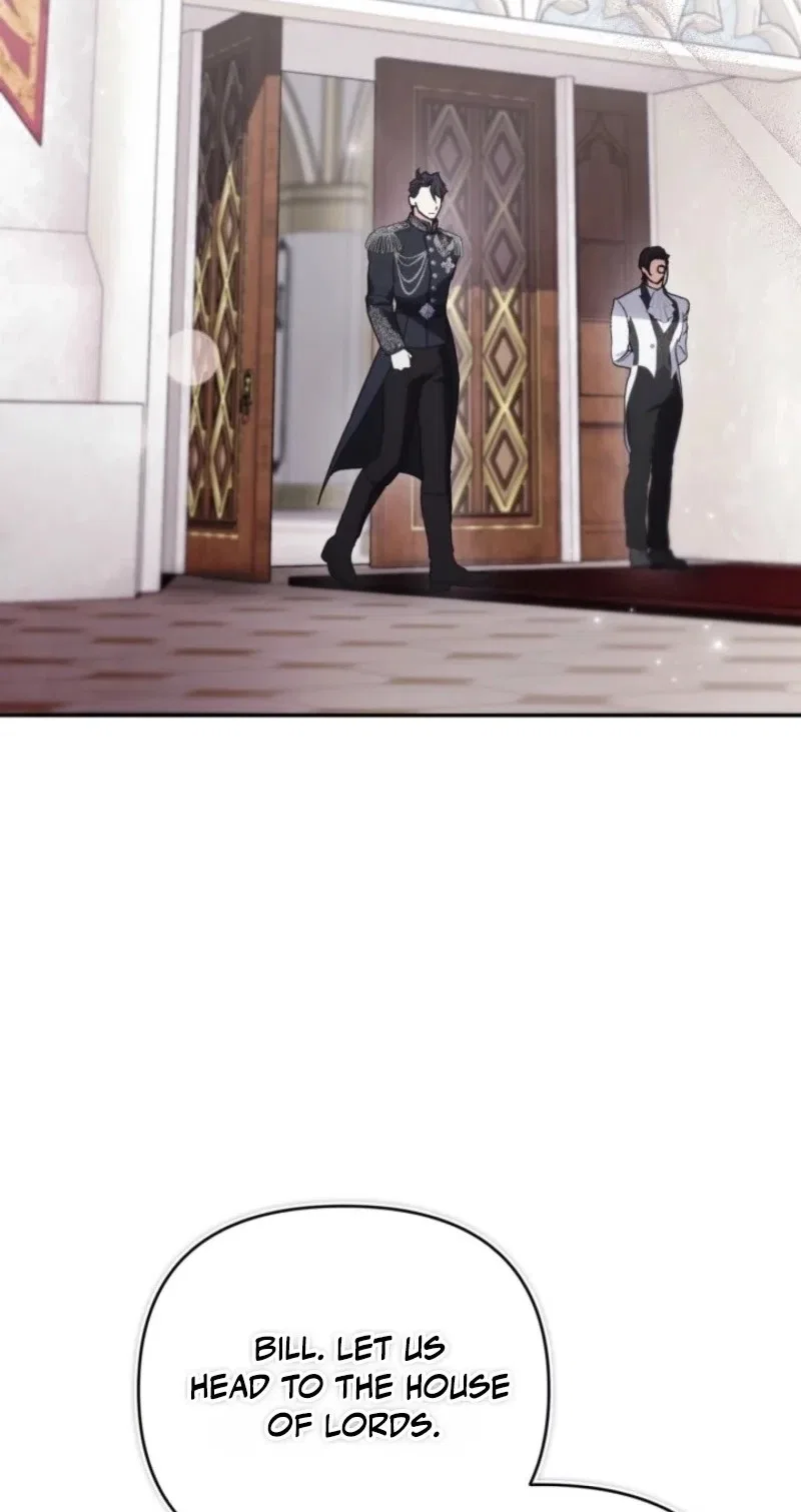 Anyone Can Beat the Original Chapter 93 – Page 50