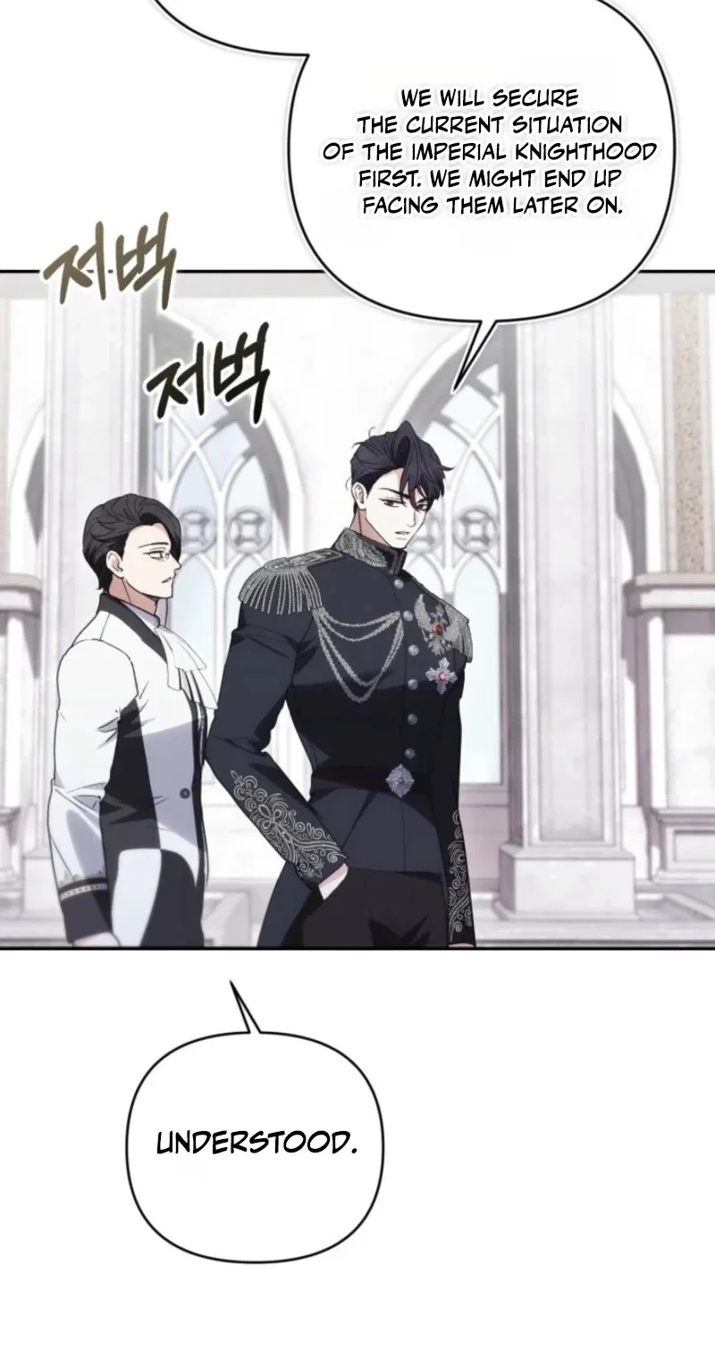 Anyone Can Beat the Original Chapter 93 – Page 51