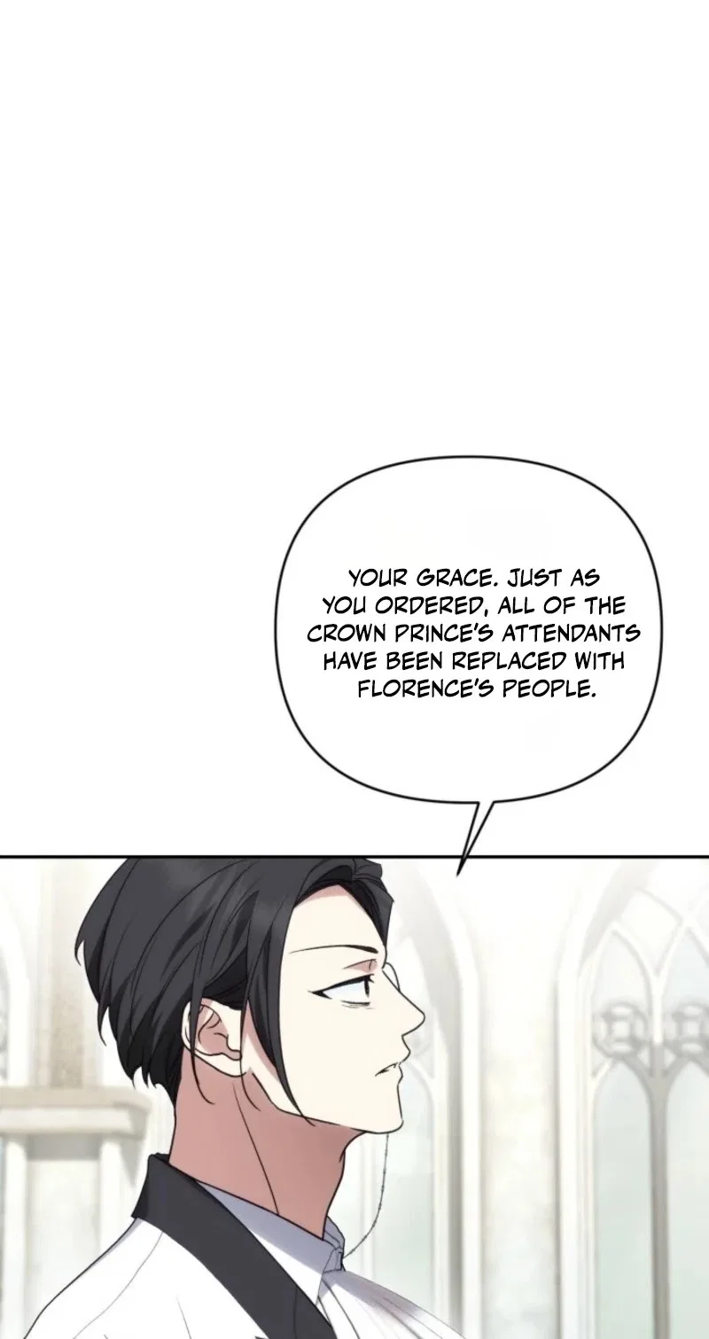 Anyone Can Beat the Original Chapter 93 – Page 52