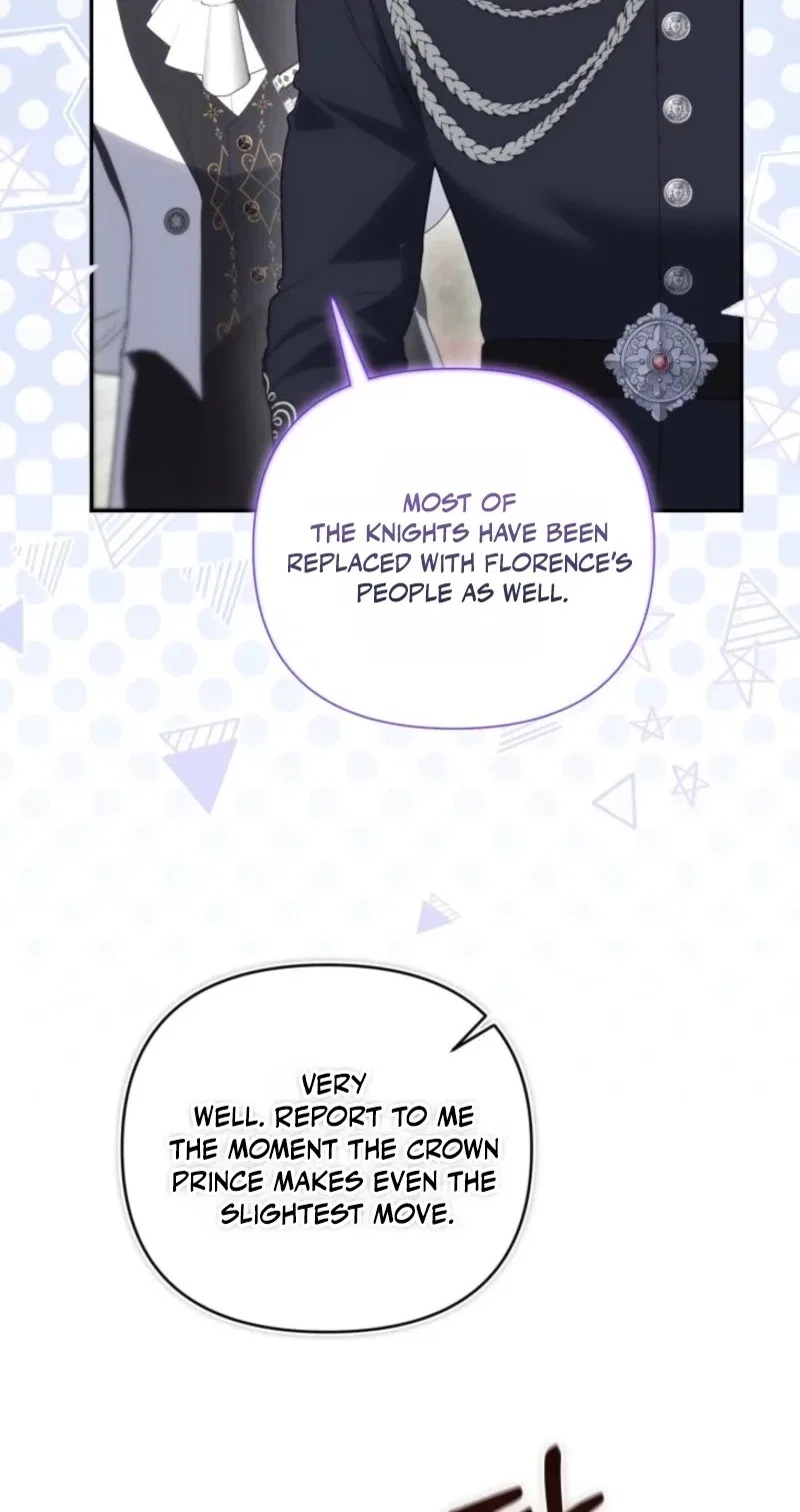 Anyone Can Beat the Original Chapter 93 – Page 54