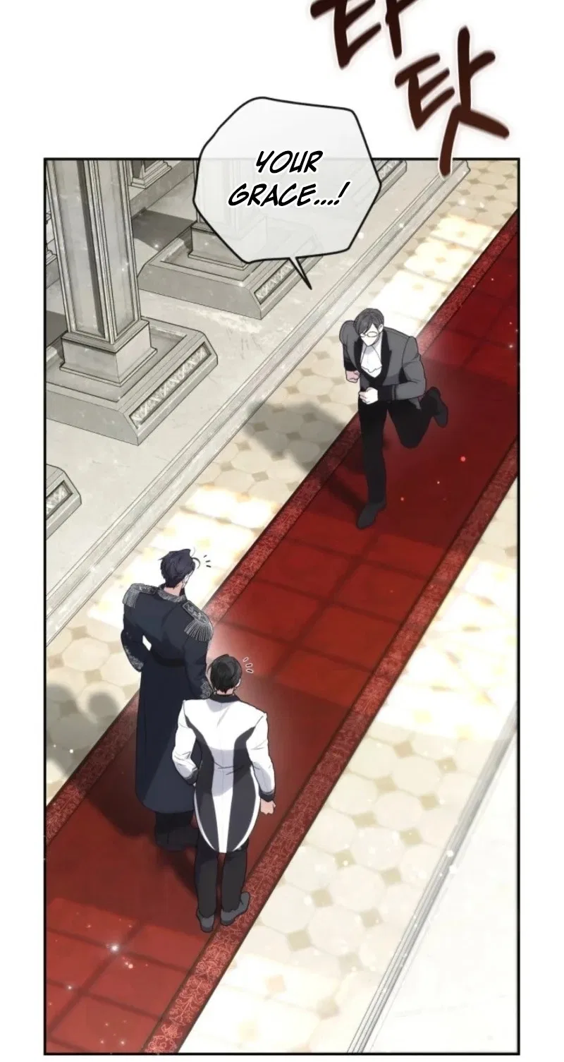 Anyone Can Beat the Original Chapter 93 – Page 55