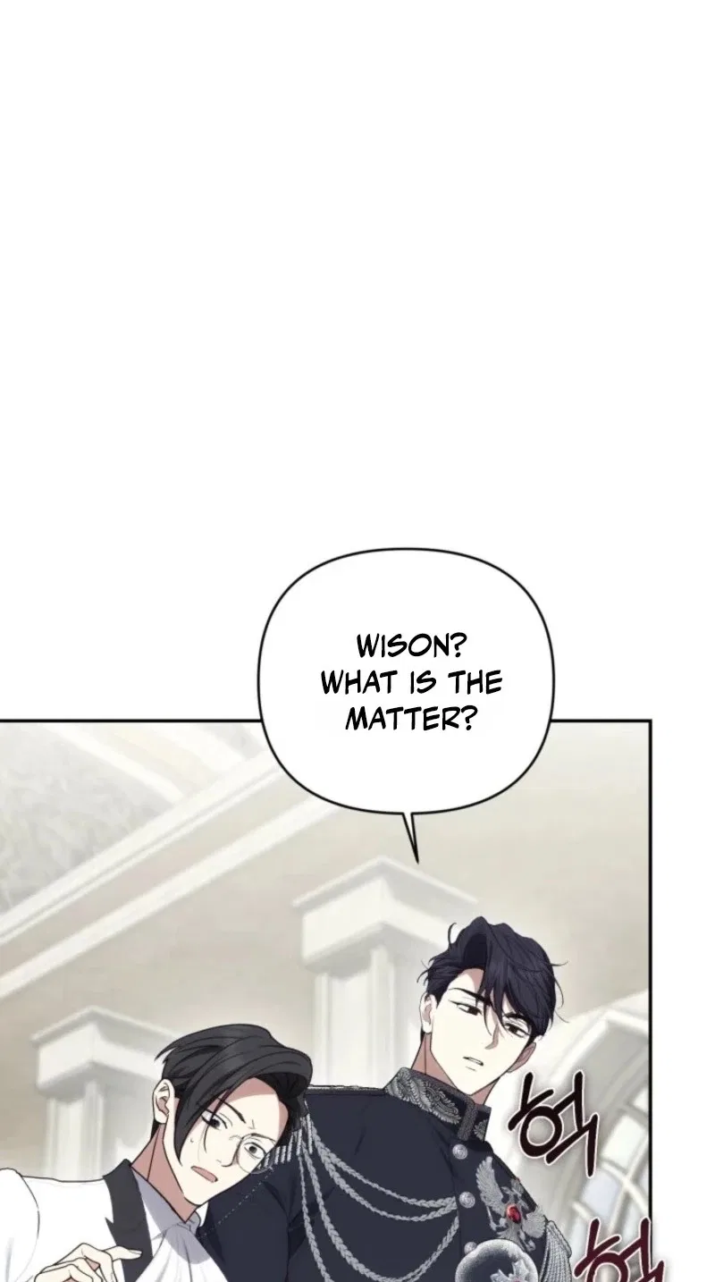 Anyone Can Beat the Original Chapter 93 – Page 56