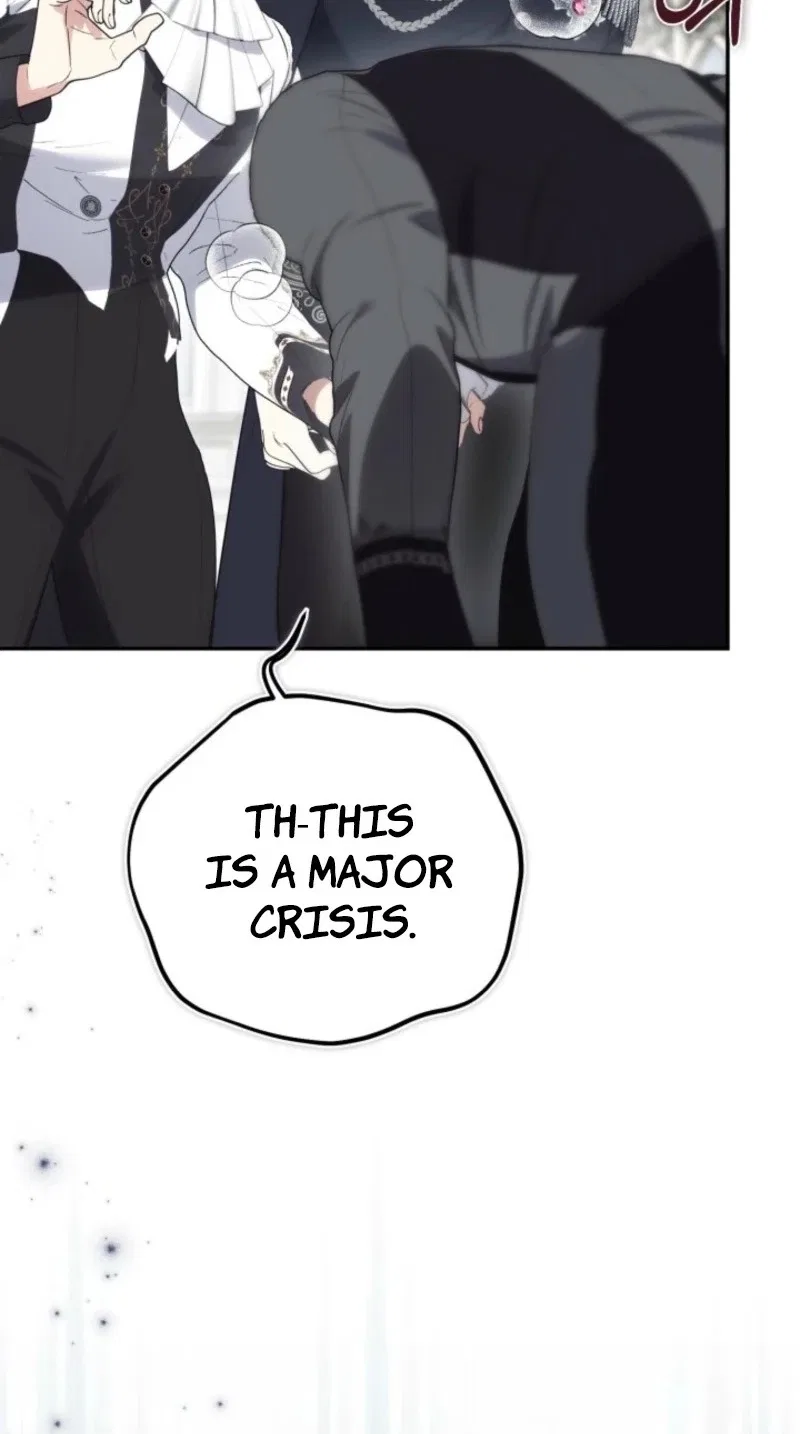 Anyone Can Beat the Original Chapter 93 – Page 57