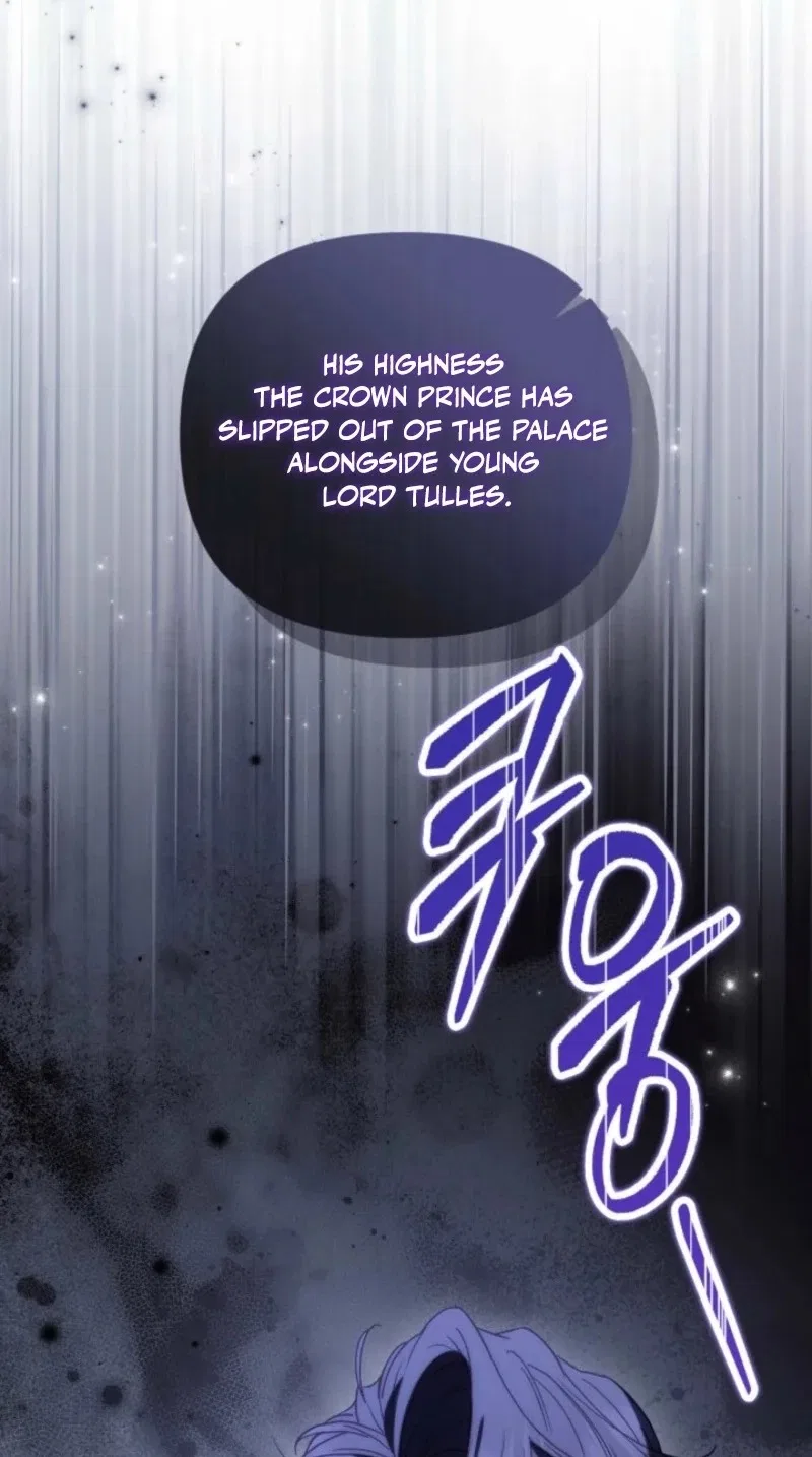Anyone Can Beat the Original Chapter 93 – Page 58