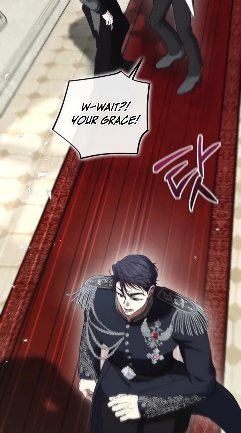 Anyone Can Beat the Original Chapter 93 – Page 61