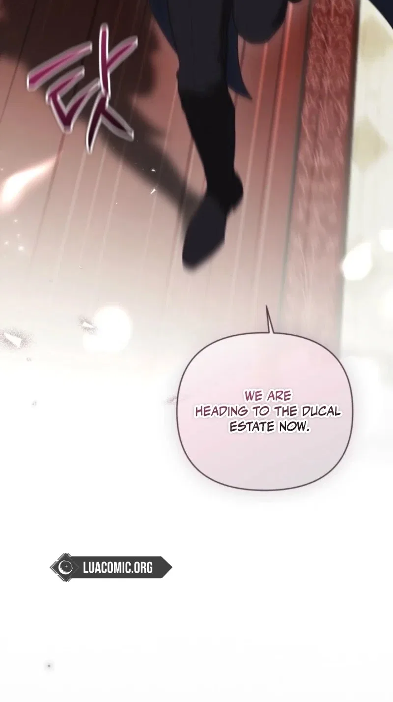 Anyone Can Beat the Original Chapter 93 – Page 62