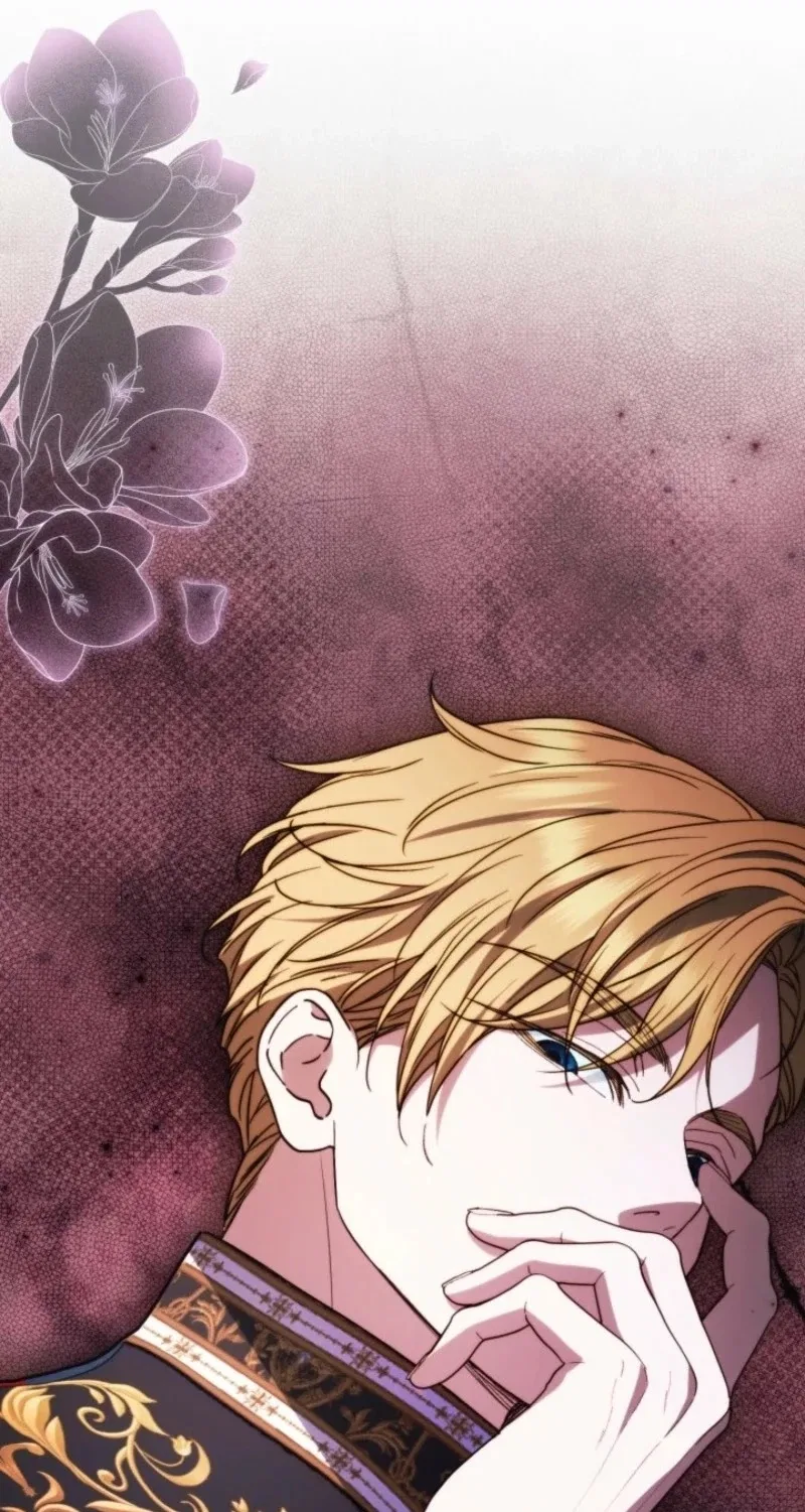 Anyone Can Beat the Original Chapter 93 – Page 63