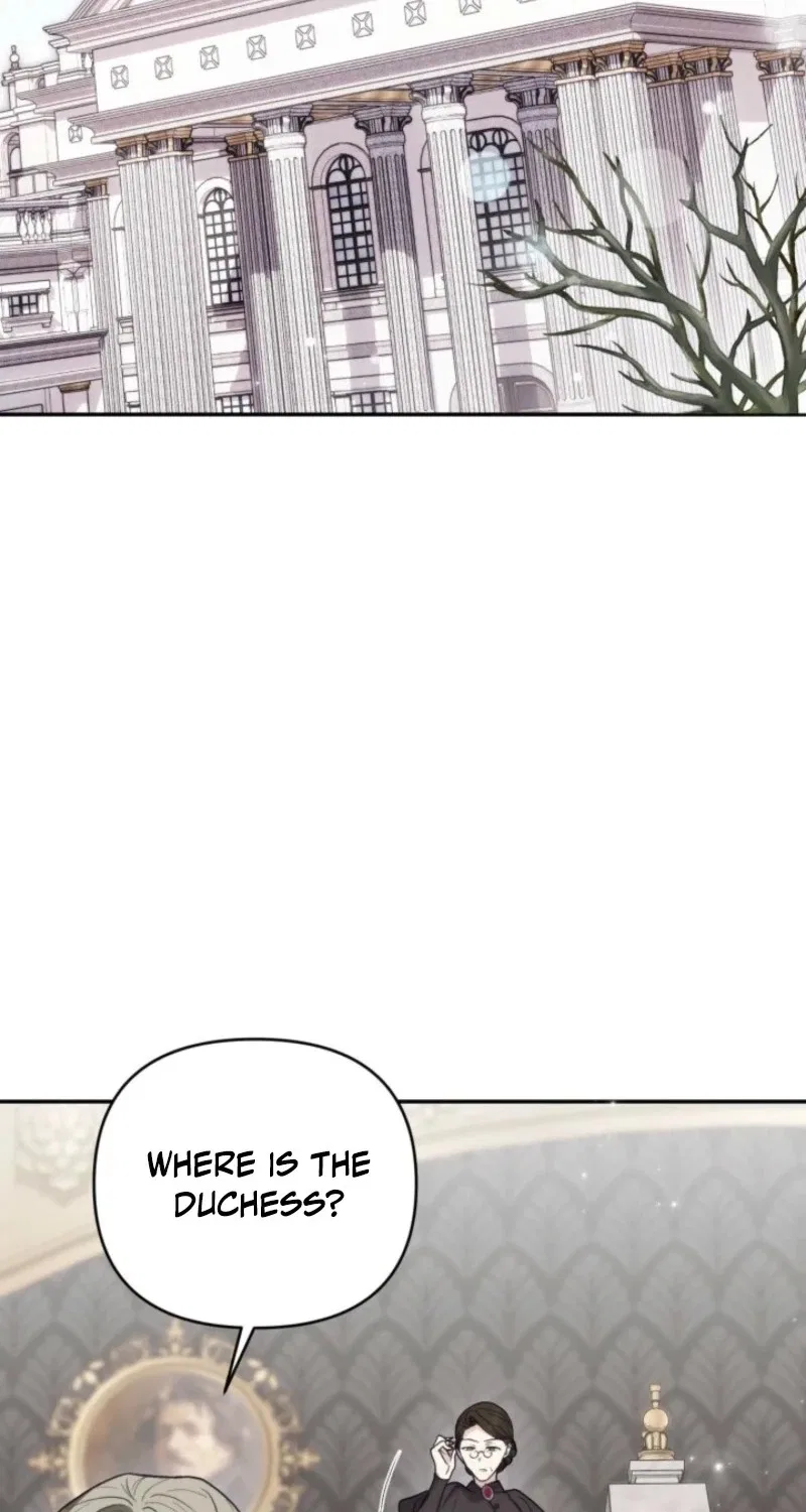 Anyone Can Beat the Original Chapter 93 – Page 68