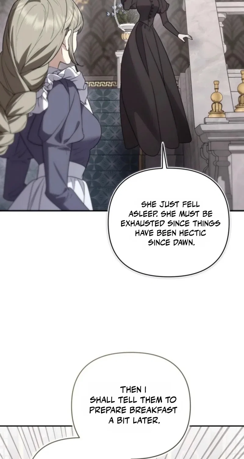 Anyone Can Beat the Original Chapter 93 – Page 69