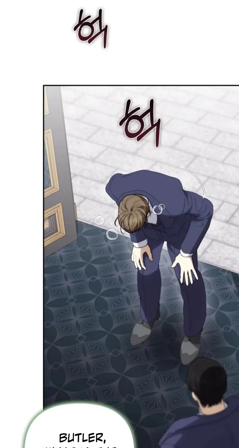 Anyone Can Beat the Original Chapter 93 – Page 71