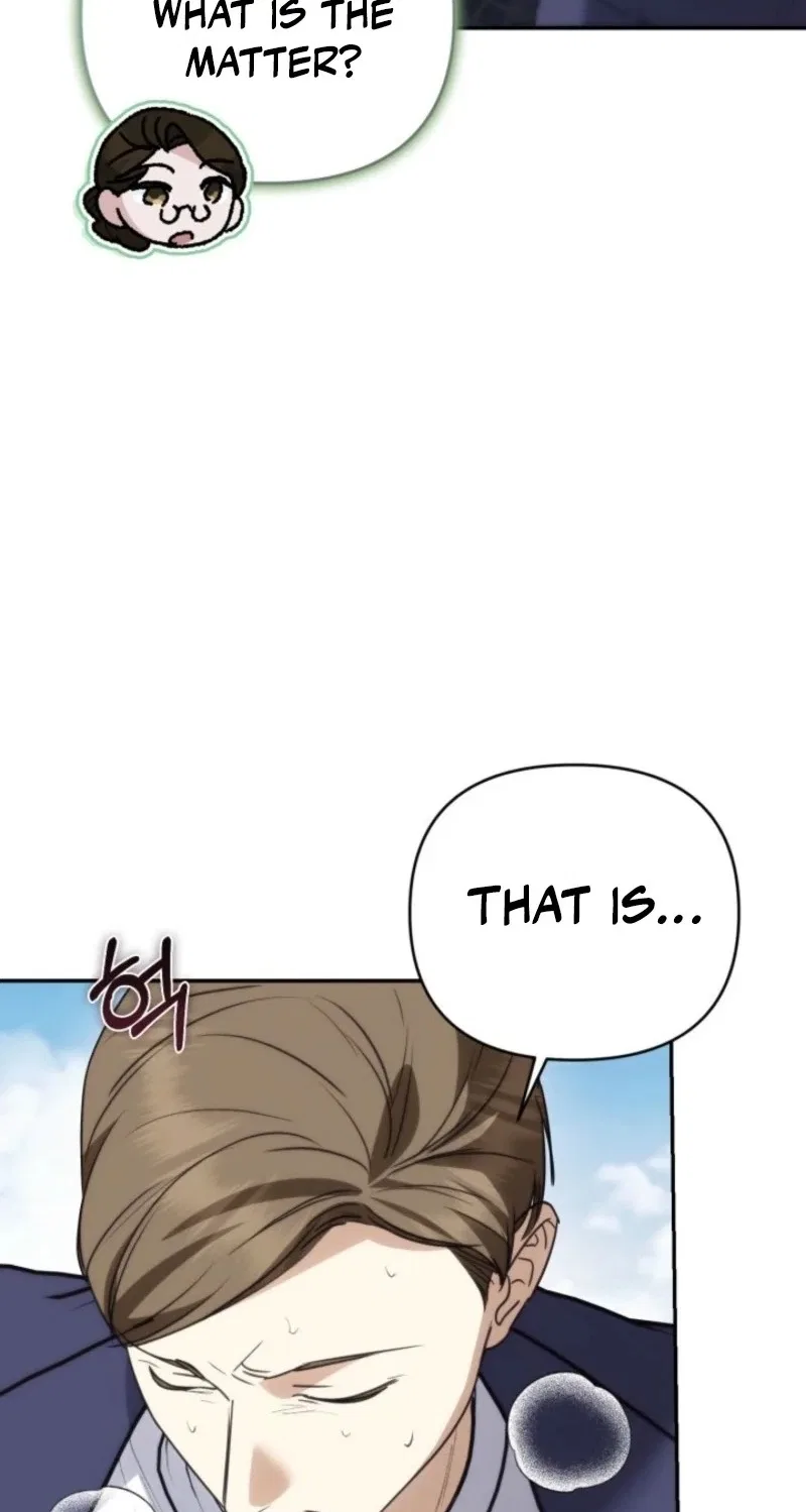 Anyone Can Beat the Original Chapter 93 – Page 72
