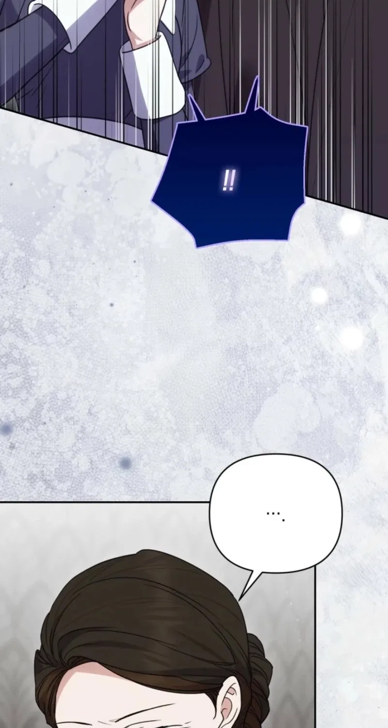Anyone Can Beat the Original Chapter 93 – Page 75