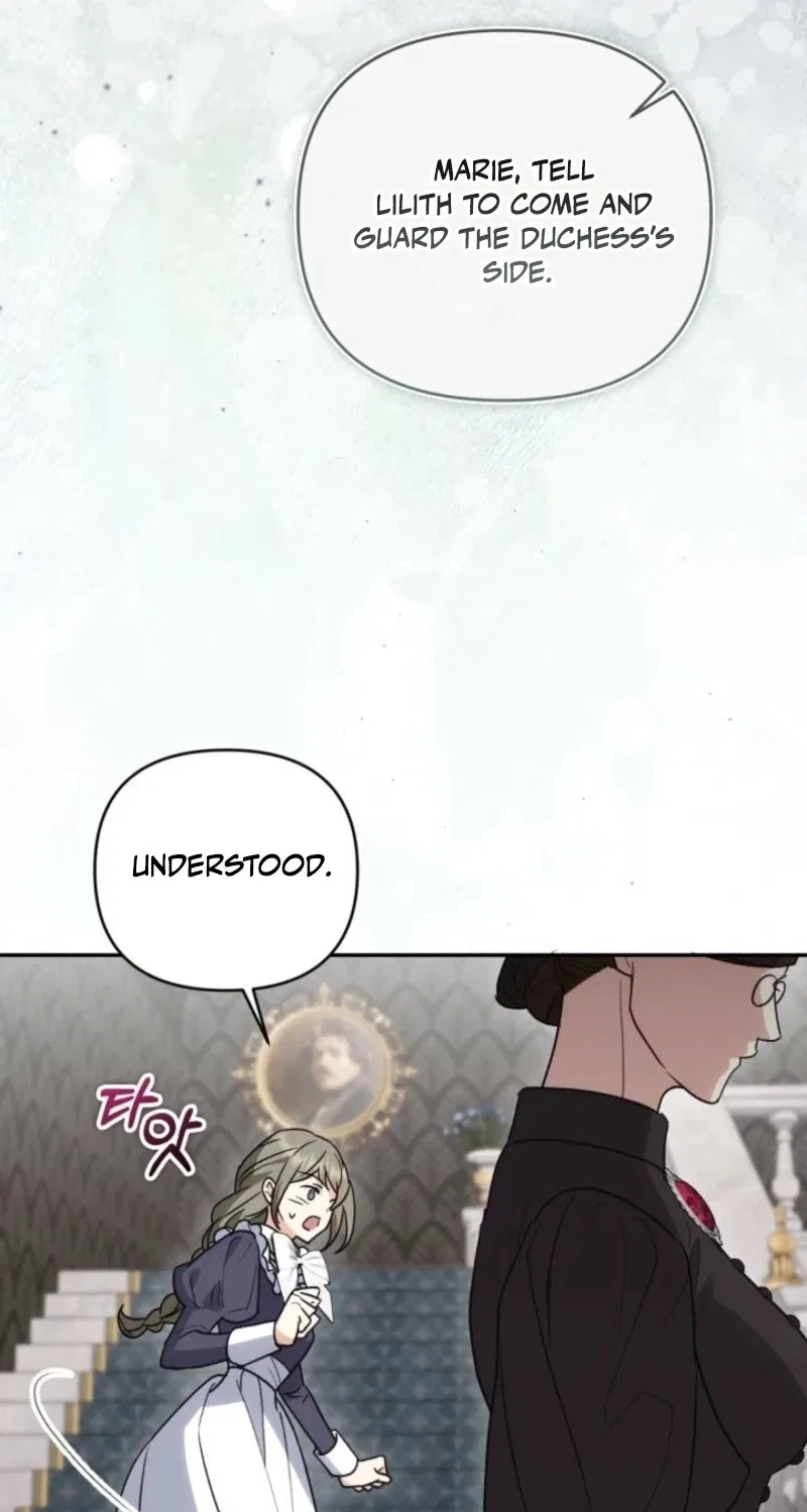 Anyone Can Beat the Original Chapter 93 – Page 77