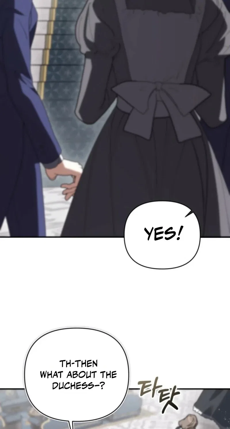 Anyone Can Beat the Original Chapter 93 – Page 80