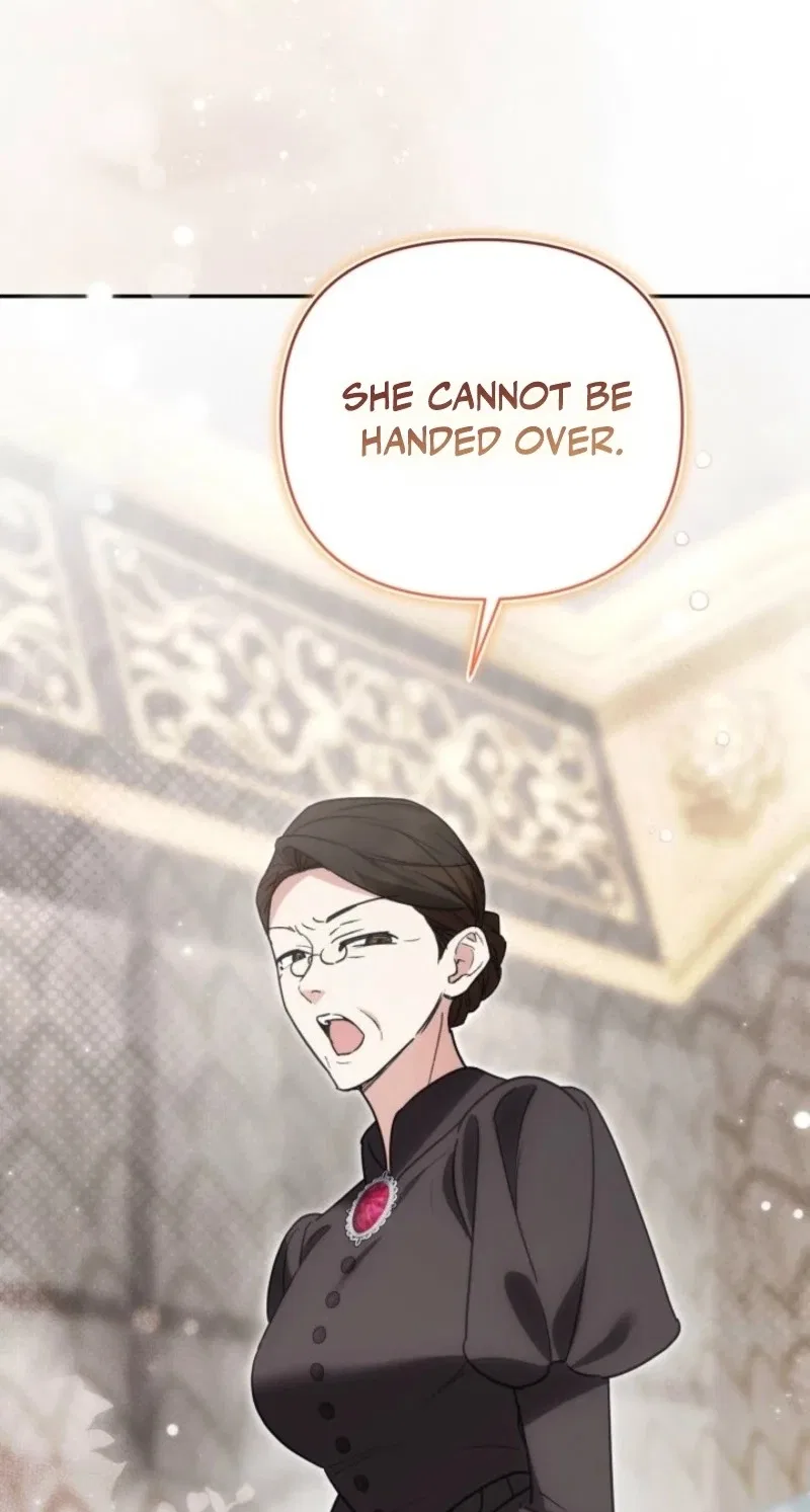 Anyone Can Beat the Original Chapter 93 – Page 82