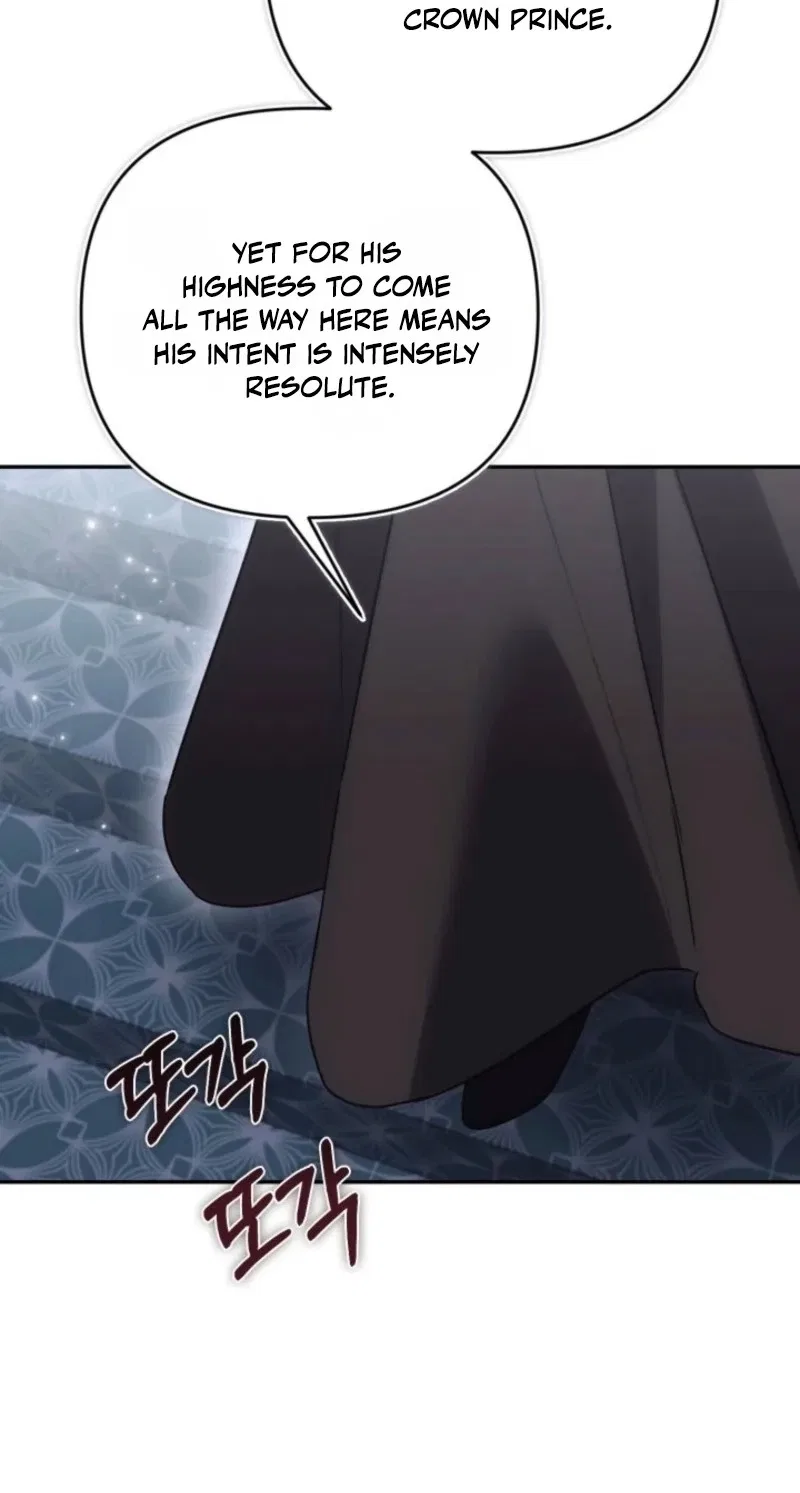Anyone Can Beat the Original Chapter 93 – Page 84